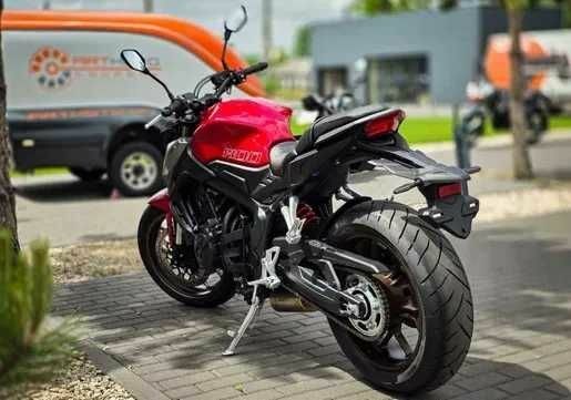 Senke Другая, объемом двигателя 0.78 л и пробегом 0 тыс. км за 7700 $, фото 2 на Automoto.ua