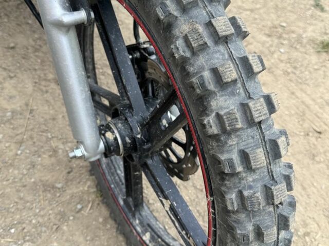 Senke Інша, об'ємом двигуна 0.2 л та пробігом 0 тис. км за 1100 $, фото 5 на Automoto.ua