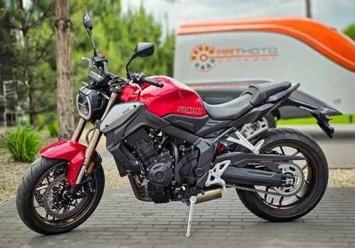 Senke Другая, объемом двигателя 0.78 л и пробегом 0 тыс. км за 7700 $, фото 3 на Automoto.ua