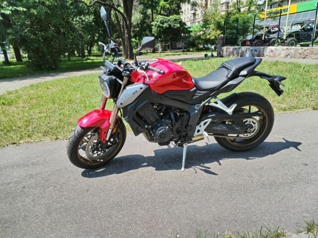 Senke Інша, об'ємом двигуна 0.8 л та пробігом 0 тис. км за 7700 $, фото 1 на Automoto.ua