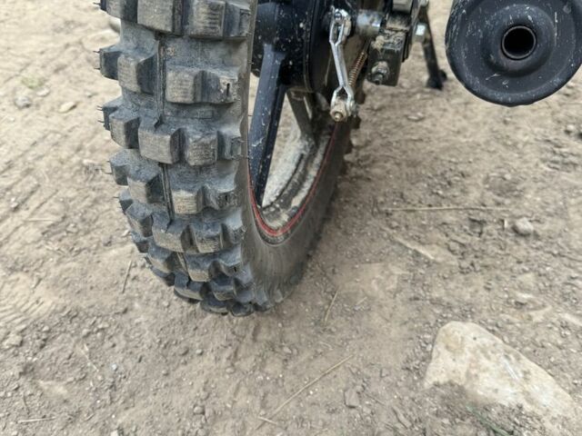 Senke Інша, об'ємом двигуна 0.2 л та пробігом 0 тис. км за 1100 $, фото 4 на Automoto.ua