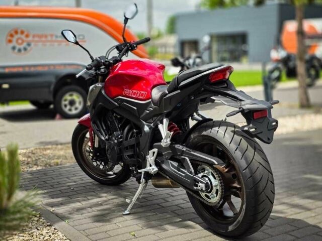 Senke Другая, объемом двигателя 0.8 л и пробегом 0 тыс. км за 7700 $, фото 6 на Automoto.ua