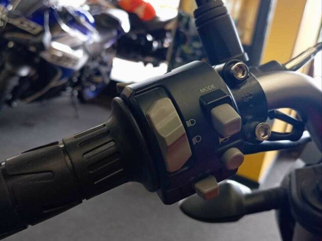 Senke Інша, об'ємом двигуна 0.45 л та пробігом 0 тис. км за 5200 $, фото 13 на Automoto.ua