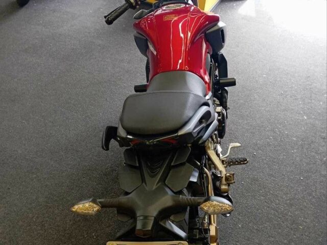 Senke Інша, об'ємом двигуна 0.45 л та пробігом 0 тис. км за 5200 $, фото 4 на Automoto.ua