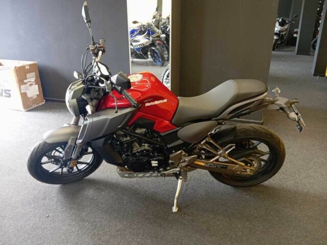 Senke Інша, об'ємом двигуна 0.45 л та пробігом 0 тис. км за 5200 $, фото 1 на Automoto.ua