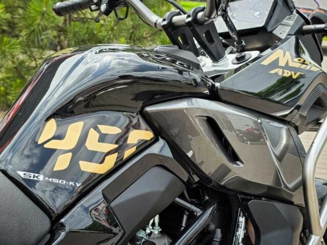 Senke Інша, об'ємом двигуна 0.4 л та пробігом 0 тис. км за 5800 $, фото 5 на Automoto.ua