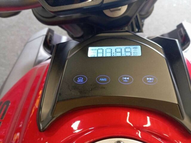 Senke Інша, об'ємом двигуна 0.45 л та пробігом 0 тис. км за 5200 $, фото 7 на Automoto.ua