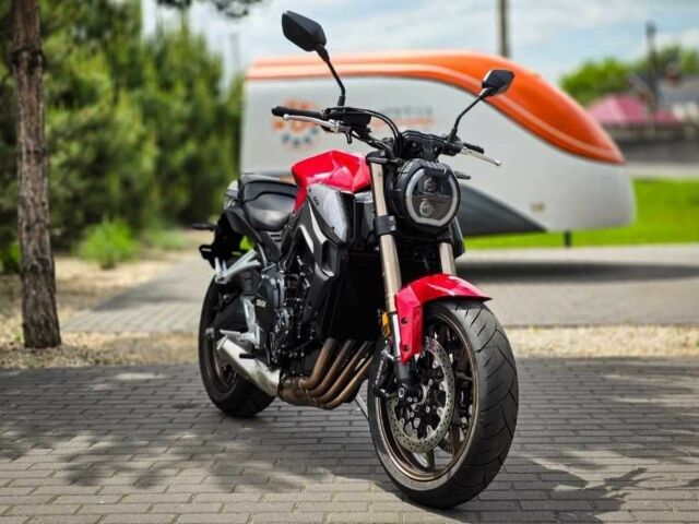 Senke Другая, объемом двигателя 0.78 л и пробегом 0 тыс. км за 7700 $, фото 6 на Automoto.ua