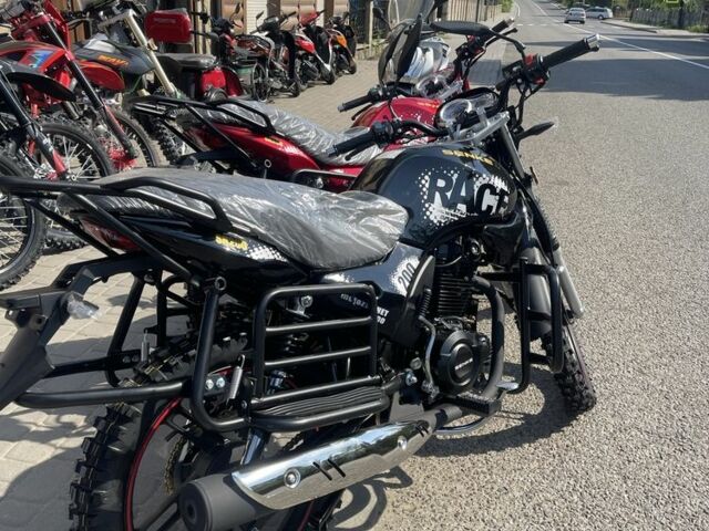 Senke Другая, объемом двигателя 0 л и пробегом 0 тыс. км за 1250 $, фото 3 на Automoto.ua