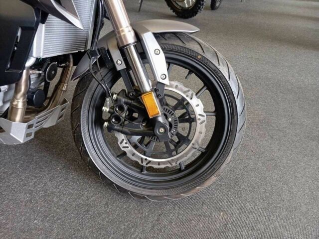 Senke Інша, об'ємом двигуна 0.45 л та пробігом 0 тис. км за 5200 $, фото 9 на Automoto.ua