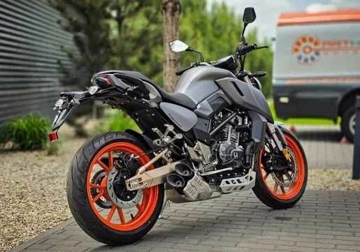 Senke Інша, об'ємом двигуна 0.4 л та пробігом 0 тис. км за 5200 $, фото 2 на Automoto.ua