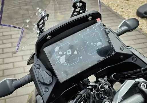 Senke Другая, объемом двигателя 0.4 л и пробегом 0 тыс. км за 5800 $, фото 7 на Automoto.ua