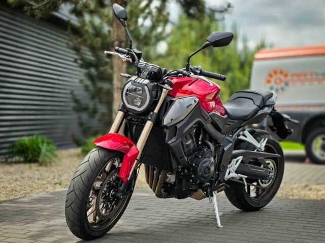 Senke Другая, объемом двигателя 0.78 л и пробегом 0 тыс. км за 7700 $, фото 5 на Automoto.ua
