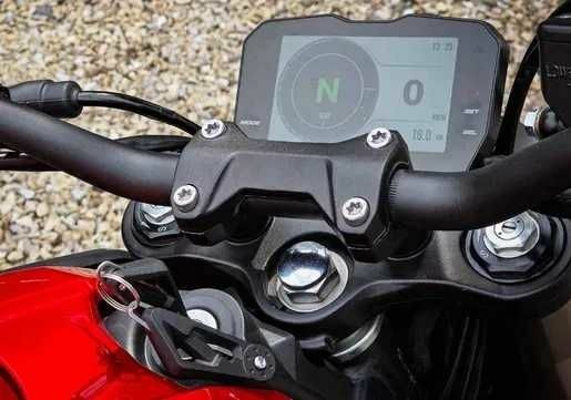 Senke Другая, объемом двигателя 0.78 л и пробегом 0 тыс. км за 7700 $, фото 8 на Automoto.ua