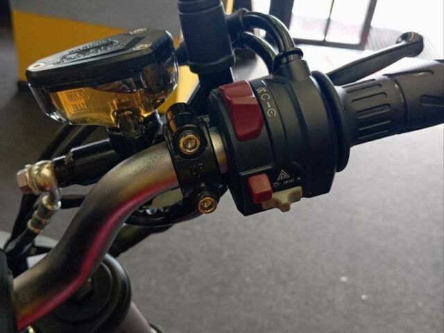 Senke Інша, об'ємом двигуна 0.45 л та пробігом 0 тис. км за 5200 $, фото 11 на Automoto.ua