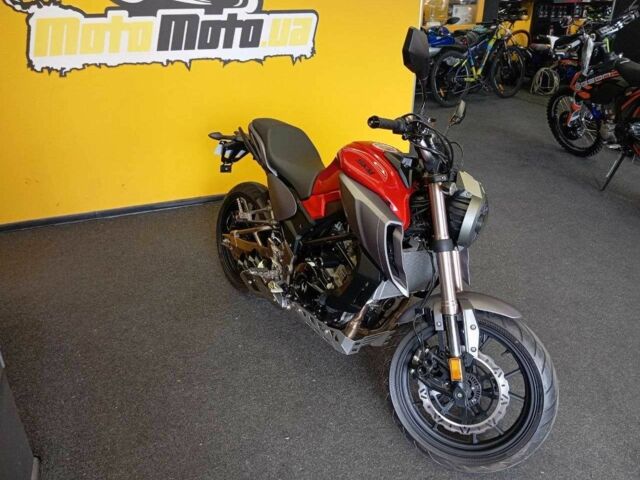 Senke Інша, об'ємом двигуна 0.45 л та пробігом 0 тис. км за 5200 $, фото 2 на Automoto.ua