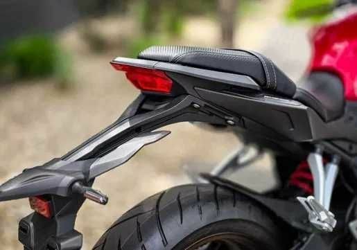 Senke Другая, объемом двигателя 0.78 л и пробегом 0 тыс. км за 7700 $, фото 9 на Automoto.ua