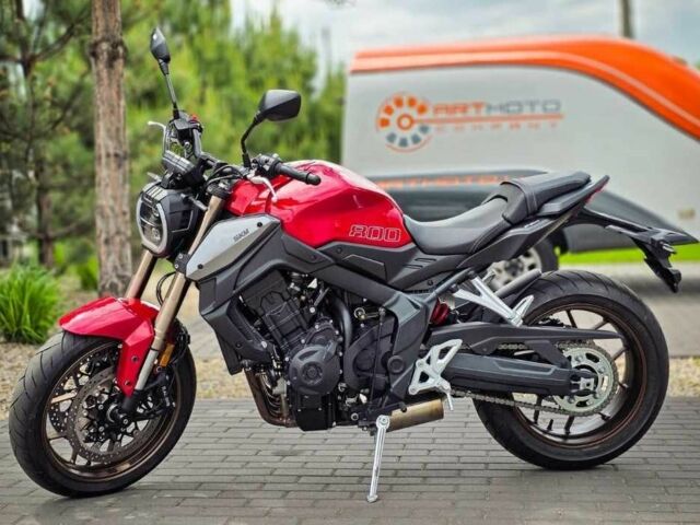 Senke Другая, объемом двигателя 0.8 л и пробегом 0 тыс. км за 7700 $, фото 2 на Automoto.ua