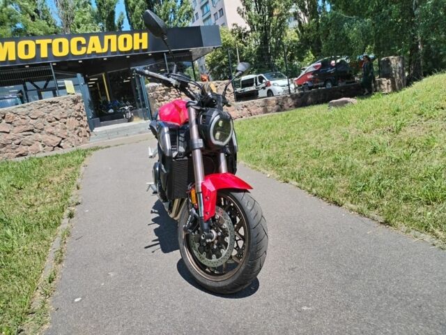 Senke Інша, об'ємом двигуна 0.8 л та пробігом 0 тис. км за 7700 $, фото 7 на Automoto.ua