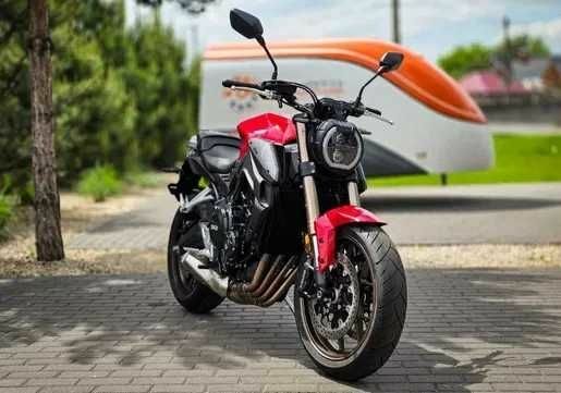 Senke Другая, объемом двигателя 0.78 л и пробегом 0 тыс. км за 7700 $, фото 5 на Automoto.ua