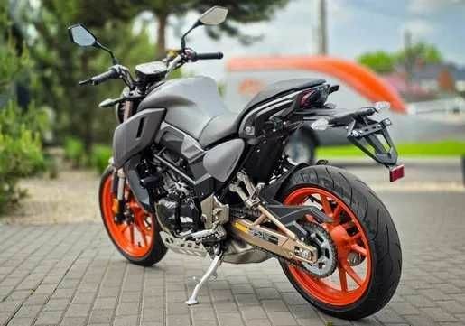 Senke Інша, об'ємом двигуна 0.4 л та пробігом 0 тис. км за 5200 $, фото 3 на Automoto.ua