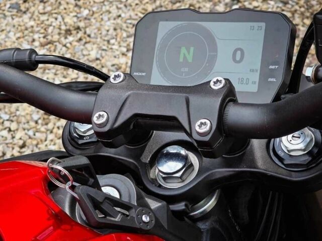 Senke Другая, объемом двигателя 0.8 л и пробегом 0 тыс. км за 7700 $, фото 8 на Automoto.ua