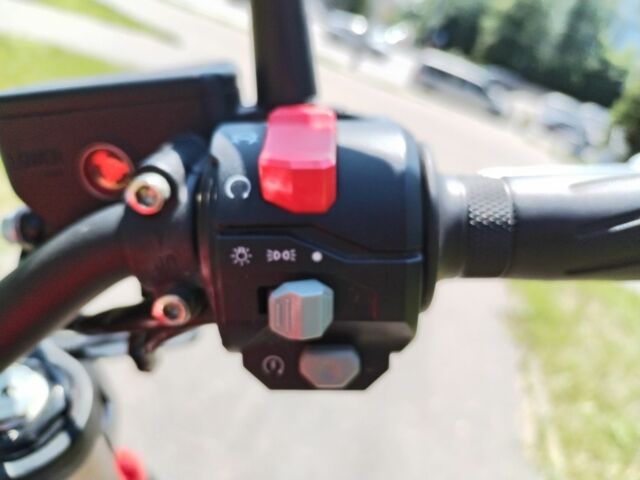 Senke Інша, об'ємом двигуна 0.8 л та пробігом 0 тис. км за 7700 $, фото 5 на Automoto.ua