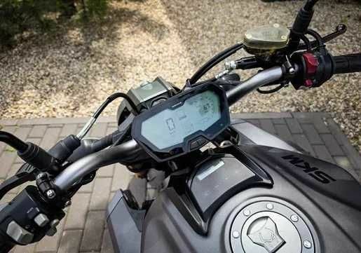 Senke Інша, об'ємом двигуна 0.4 л та пробігом 0 тис. км за 5200 $, фото 8 на Automoto.ua