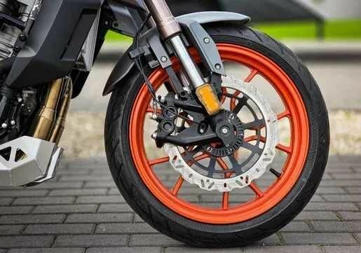 Senke Інша, об'ємом двигуна 0.4 л та пробігом 0 тис. км за 5200 $, фото 7 на Automoto.ua