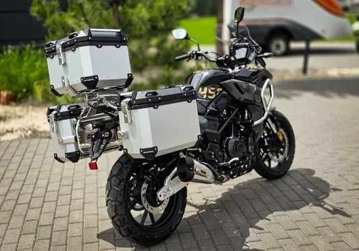 Senke Другая, объемом двигателя 0.4 л и пробегом 0 тыс. км за 5800 $, фото 2 на Automoto.ua