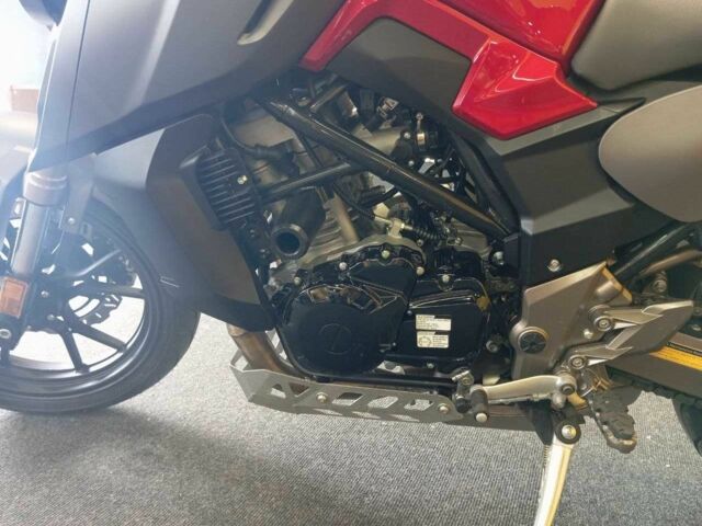 Senke Інша, об'ємом двигуна 0.45 л та пробігом 0 тис. км за 5200 $, фото 5 на Automoto.ua