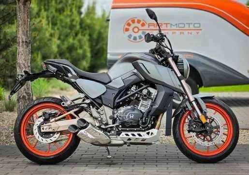 Senke Інша, об'ємом двигуна 0.4 л та пробігом 0 тис. км за 5200 $, фото 1 на Automoto.ua