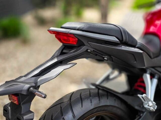Senke Другая, объемом двигателя 0.78 л и пробегом 0 тыс. км за 7700 $, фото 9 на Automoto.ua