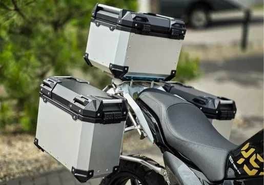 Senke Другая, объемом двигателя 0.4 л и пробегом 0 тыс. км за 5800 $, фото 6 на Automoto.ua