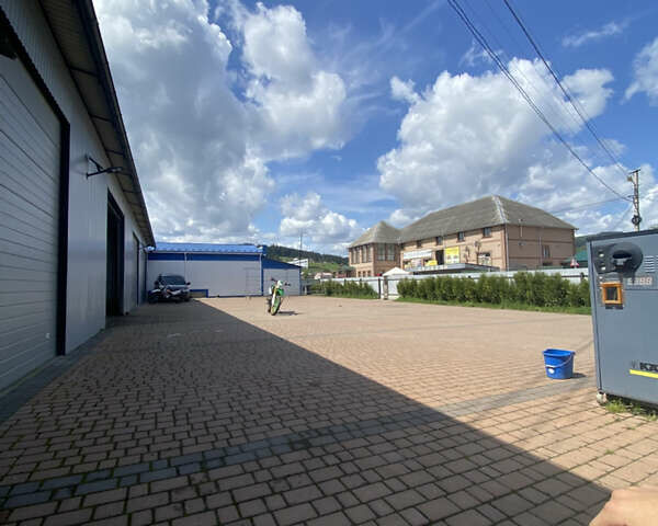 Зеленый Senke Desert, объемом двигателя 0.25 л и пробегом 3 тыс. км за 1100 $, фото 5 на Automoto.ua