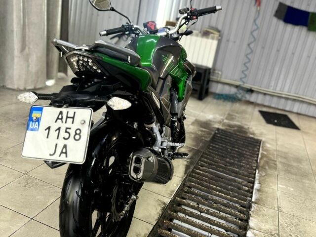 Senke Leopard, об'ємом двигуна 0.25 л та пробігом 0 тис. км за 1065 $, фото 8 на Automoto.ua