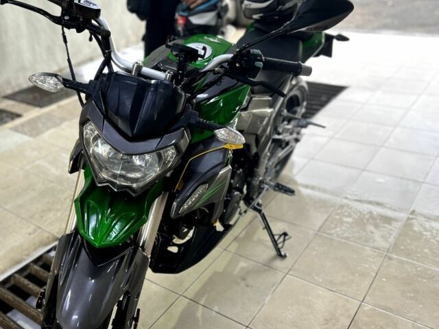 Senke Leopard, об'ємом двигуна 0.25 л та пробігом 0 тис. км за 1065 $, фото 6 на Automoto.ua