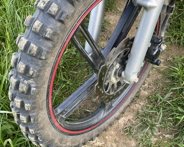 Чорний Senke SK, об'ємом двигуна 0.2 л та пробігом 2 тис. км за 999 $, фото 3 на Automoto.ua