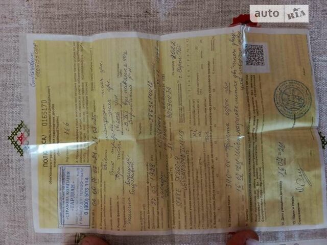 Красный Senke SK, объемом двигателя 0.2 л и пробегом 8 тыс. км за 930 $, фото 10 на Automoto.ua