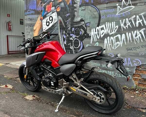 Senke SK, объемом двигателя 0 л и пробегом 1 тыс. км за 4900 $, фото 3 на Automoto.ua