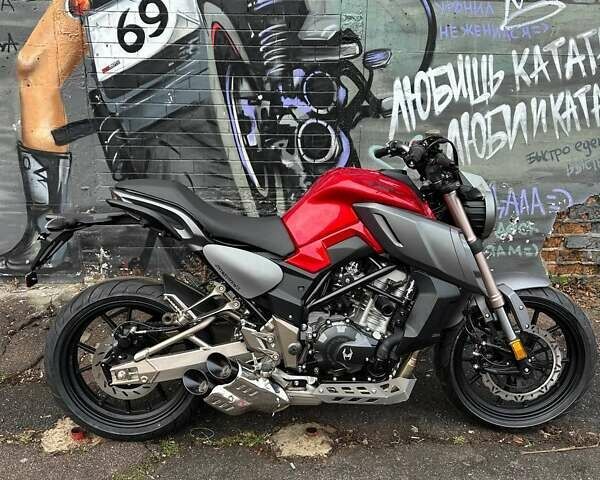 Senke SK, объемом двигателя 0 л и пробегом 1 тыс. км за 4900 $, фото 7 на Automoto.ua