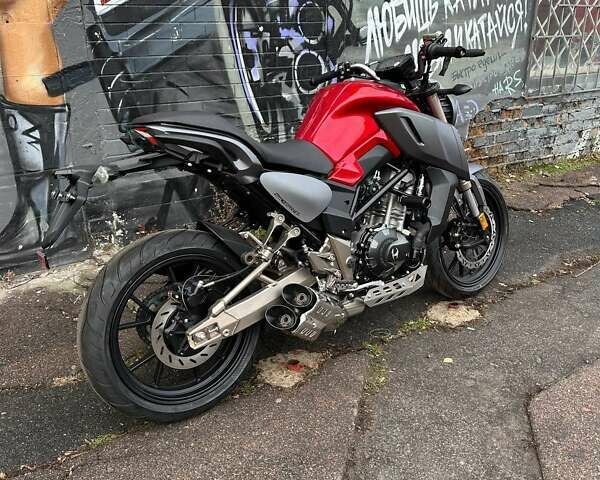 Senke SK, объемом двигателя 0 л и пробегом 1 тыс. км за 4900 $, фото 6 на Automoto.ua