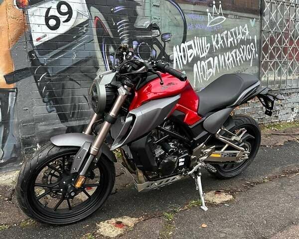 Senke SK, объемом двигателя 0 л и пробегом 1 тыс. км за 4900 $, фото 1 на Automoto.ua