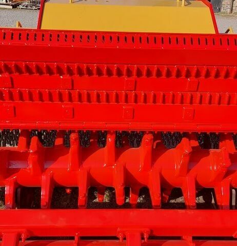 Бежевый Seppi m Другая, объемом двигателя 0 л и пробегом 0 тыс. км за 63913 $, фото 4 на Automoto.ua