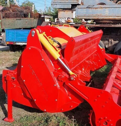 Бежевый Seppi m Другая, объемом двигателя 0 л и пробегом 0 тыс. км за 63913 $, фото 2 на Automoto.ua