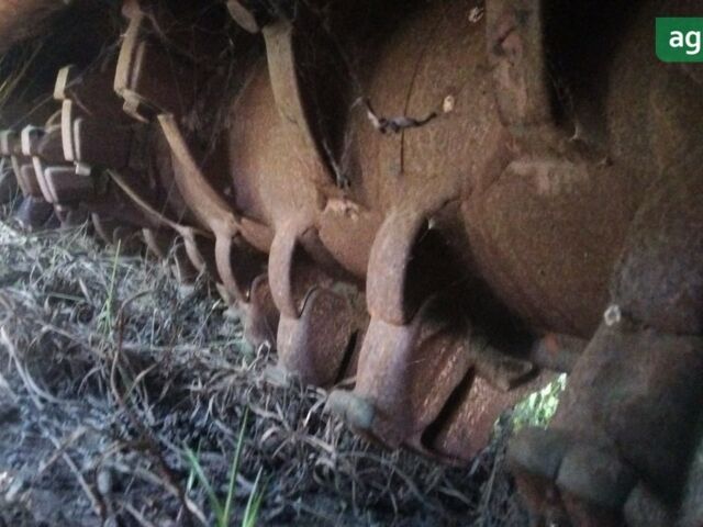 Seppi m Midiforst, об'ємом двигуна 0 л та пробігом 0 тис. км за 28500 $, фото 7 на Automoto.ua