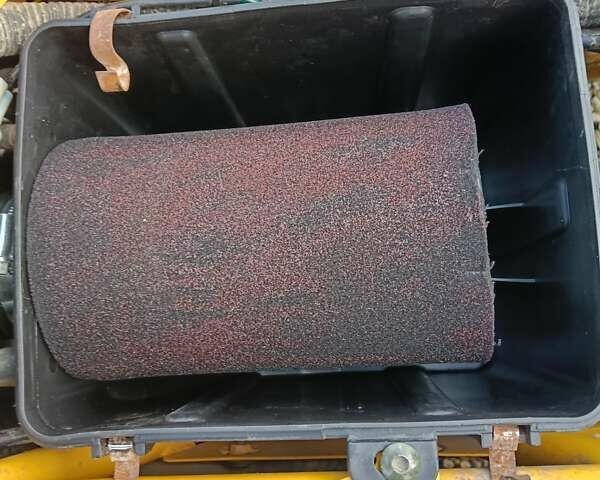 Серый Shark 300 Titan, объемом двигателя 0.3 л и пробегом 2 тыс. км за 3300 $, фото 5 на Automoto.ua