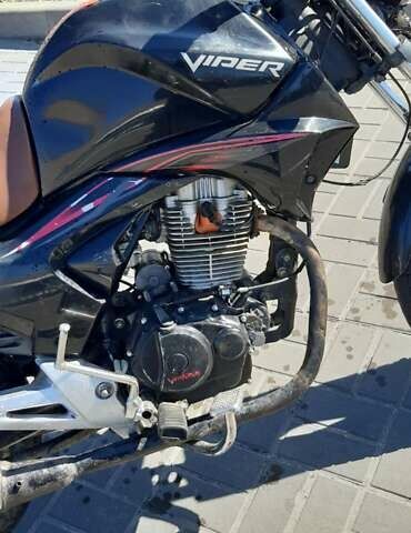 Shark ML 200, об'ємом двигуна 0 л та пробігом 2 тис. км за 525 $, фото 8 на Automoto.ua