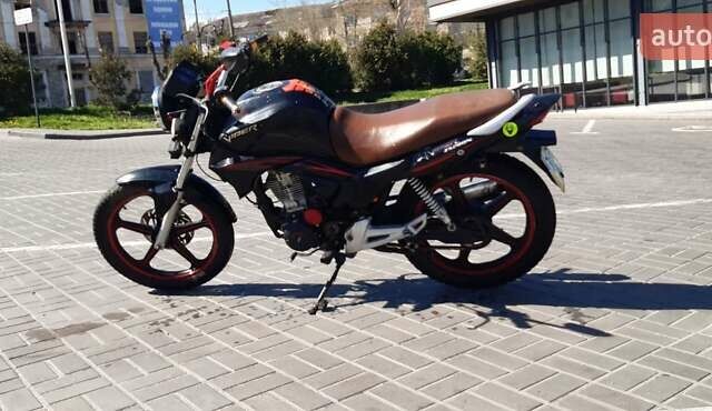 Shark ML 200, об'ємом двигуна 0 л та пробігом 2 тис. км за 525 $, фото 5 на Automoto.ua