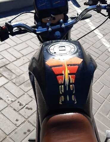 Shark ML 200, об'ємом двигуна 0 л та пробігом 2 тис. км за 525 $, фото 1 на Automoto.ua